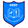 Academia Edep